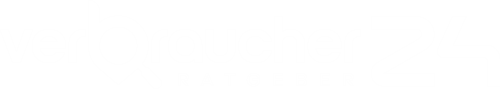 Verbraucherratgeber-24