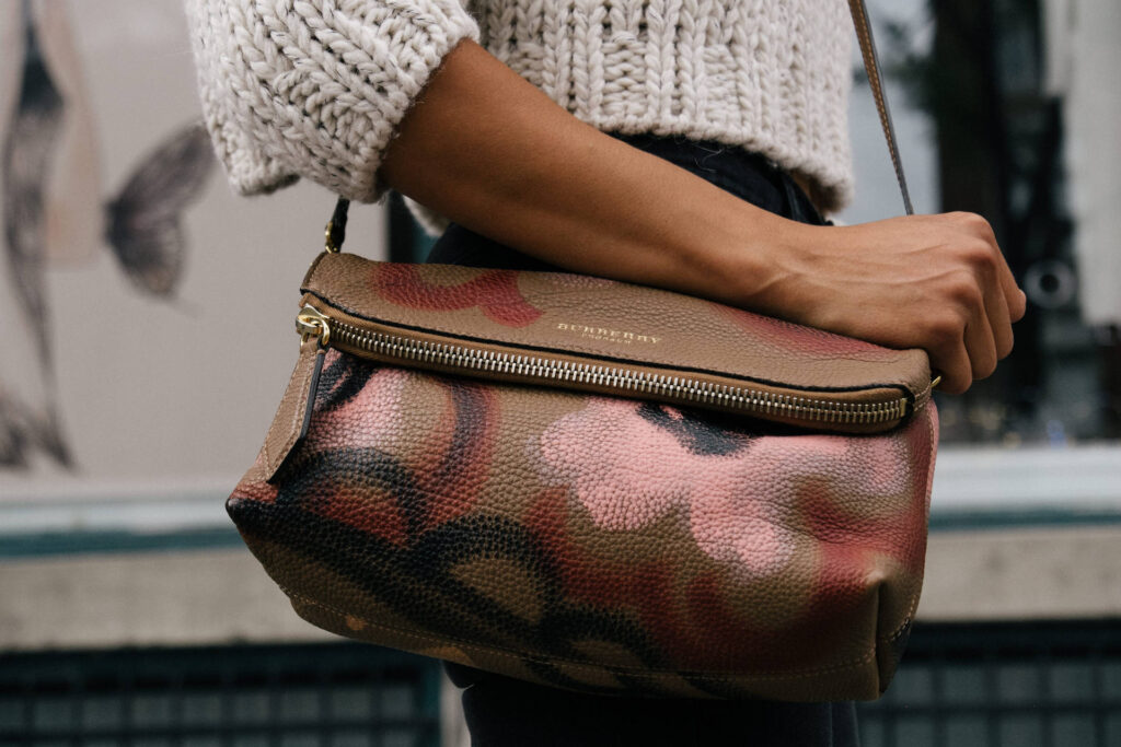New Ways for Women to Dress for Work In 111